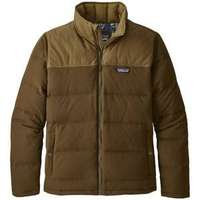 Sediment (2018)