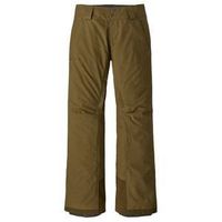 Cargo Green (2018)