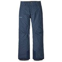 Solar Pow: Classic Navy (2018)