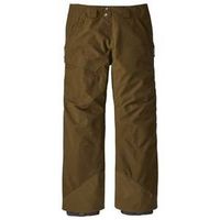 Patagonia Men's Powder Bowl Ski Pants - Powder7