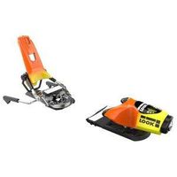 Look Pivot 18 Ski Bindings - Powder7