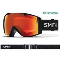 Black Chromapop Everyday Red (2019)