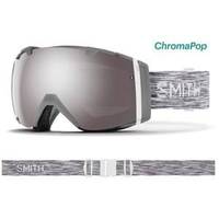 Cloudgrey Chromapop Sun Platinum  (2019)