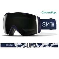 Ink Stratus Chromapop Sun Black (2019)