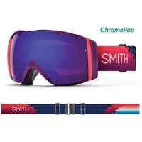 Monarch Reset Chromapop Everyday Violet (2019)