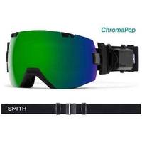 Black Chromapop Sun Green