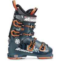 Nordica Men's Strider 120 Ski Boots - Powder7