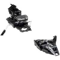 Dynafit ST Rotation 12 Ski Bindings - Powder7