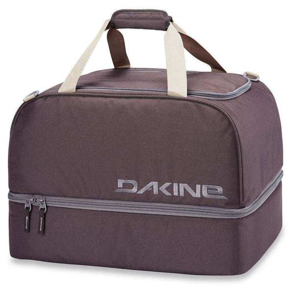 Dakine Boot Locker 69L Luggage - Powder7