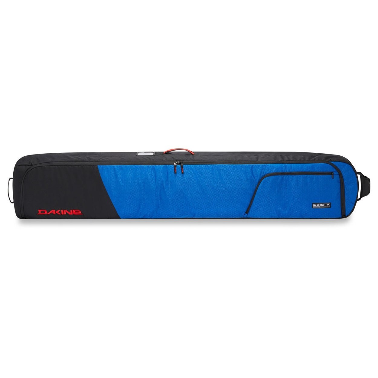 Dakine Fall Line Ski Roller Bag Ski Bag on Sale
