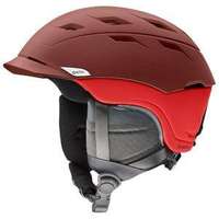 Matte Rise / Oxide (2019)