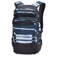 Resin Stripe (2019)
