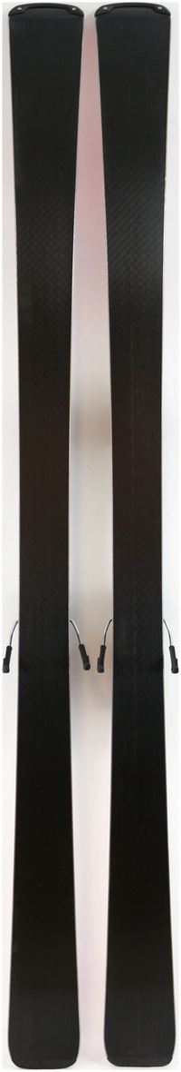 2015 Rossignol Experience RTL Skis Bases