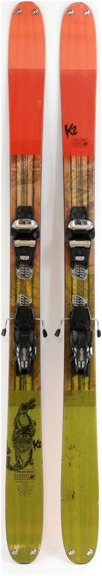 burton blunt 158 snowboard Snowboard Burton Blunt 2007/2008 :: Snowboard and ski catalog SnowDB.com