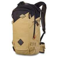 Dakine Team Poacher RAS 26L Backpack - Powder7