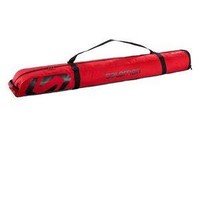 salomon extend 2 pairs 175 20 ski bag 2pairs 175+20 Skibag in Kuwait SALOMON EXTEND 2PAIRS 175+20 SKIB
