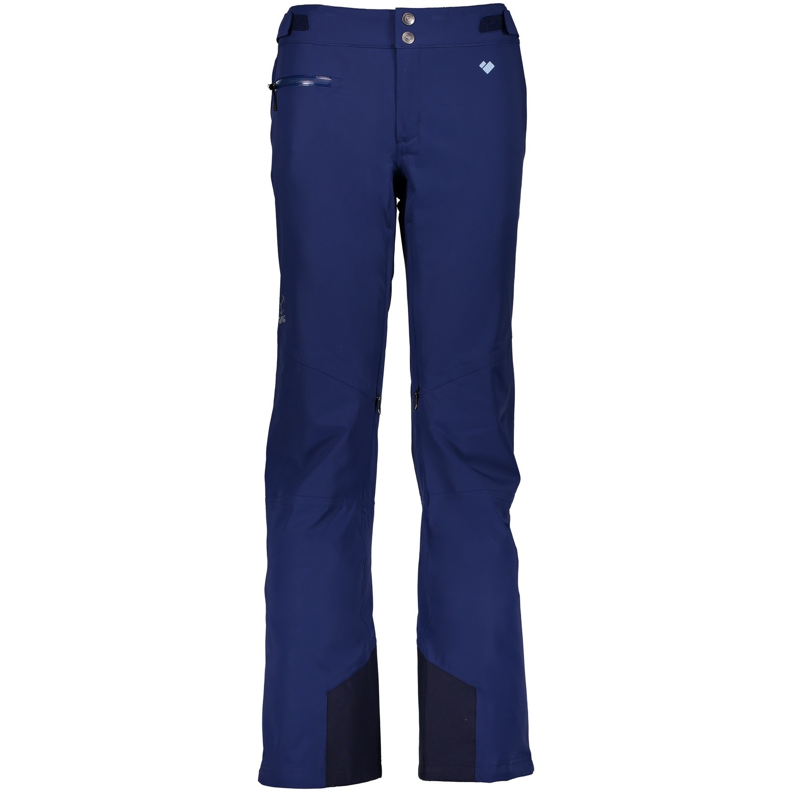 Obermeyer straight line pant Clearance