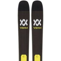 2019 Volkl Confession