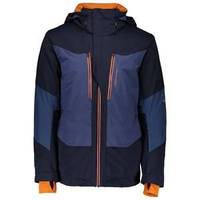 Nocturnal Blue (2019)