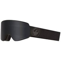 Knight Rider/Dark Smoke/LumaLens Flash Blue/Rose (2019)
