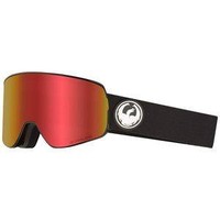 Black/LumaLens Red Ion/Rose (2019)