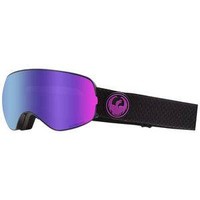 Split/LumaLens Purple Ion/Amber (2019)