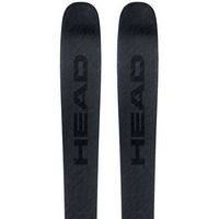 demo 2020 Head Kore 99 Skis in 189cm For Sale