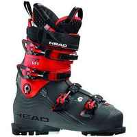 Head Men's Nexo Lyt 110 Ski Boots - Powder7