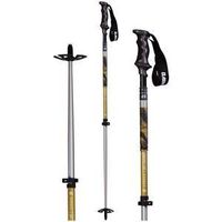 Armada AK Adjustable Ski Poles - Powder7