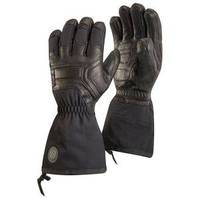 Black Diamond Guide Gloves gloves