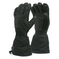 Black Diamond Guide W Gloves gloves