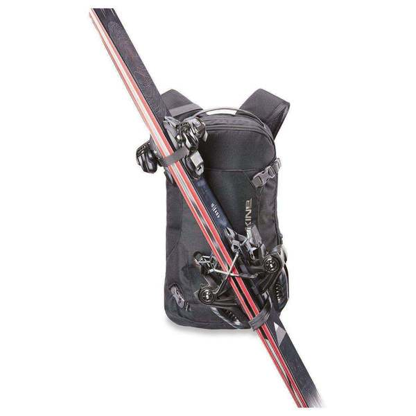 Alt 2 Womens Heli Pack 12L