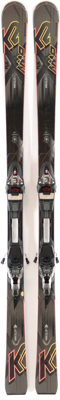 2000lm cree xm l t6 led rechargeable flashlight 2000lm Cree Xm L T6 Led Rechargeable Flashlight Zoom Torch