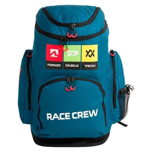 スキー用バックパック（Marker, Dalbello, Völkl） Volkl MDV Team Backpack Luggage - Powder7
