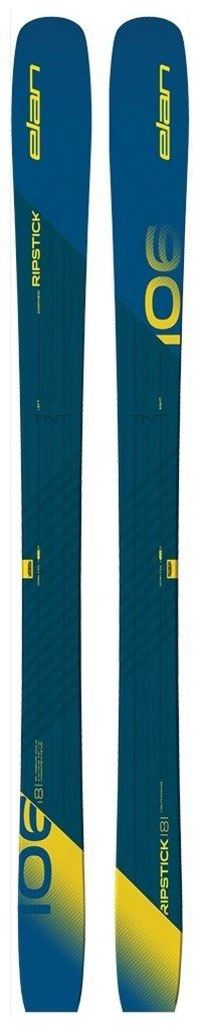 2019 Elan<br>Ripstick 106 Graphics