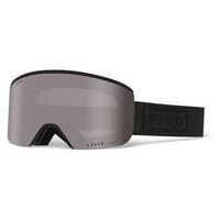 Black Bar Vivid Onyx (2019)