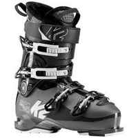 k2 b.f.c 90 ski boots 2018 K2 Men's B.F.C. 90 Ski Boots