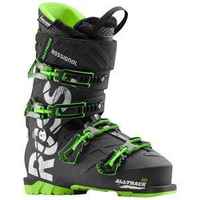 Rossignol Men's Alltrack 110 Ski Boots - Powder7