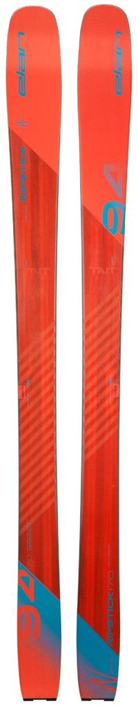2020 Elan<br>Ripstick 94W Graphics