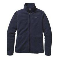 Classic Navy  (2018)