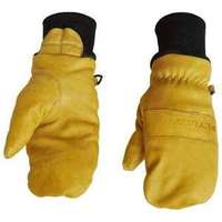 Flylow Oven Mitt gloves