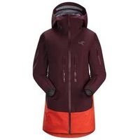 Arc'teryx Women's Sentinel LT Ski Jacket - Powder7
