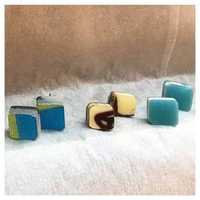 Stainless Steel Posts (2019)