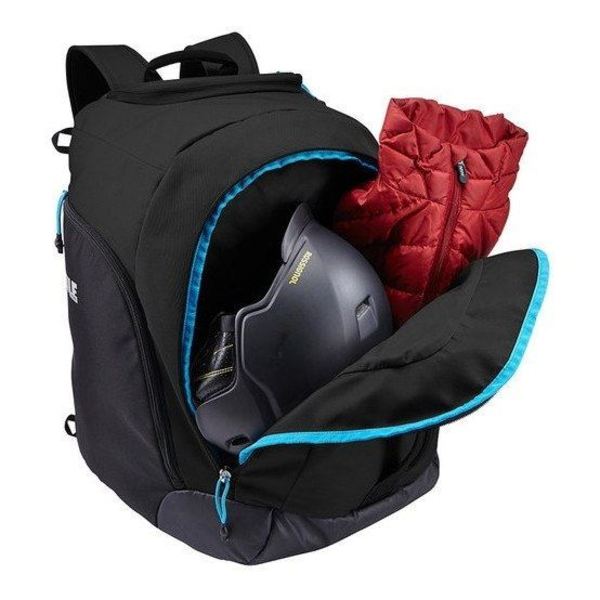 Alt 3 RoundTrip Boot Backpack