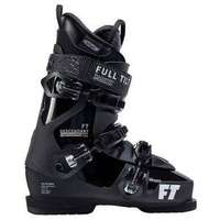 Full Tilt Men's Descendant 4 Ski Boots - Powder7