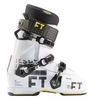Full Tilt Men's Descendant 6 Ski Boots - Powder7