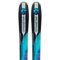 2019 Dynastar Legend W88 173cm Skis - Powder7