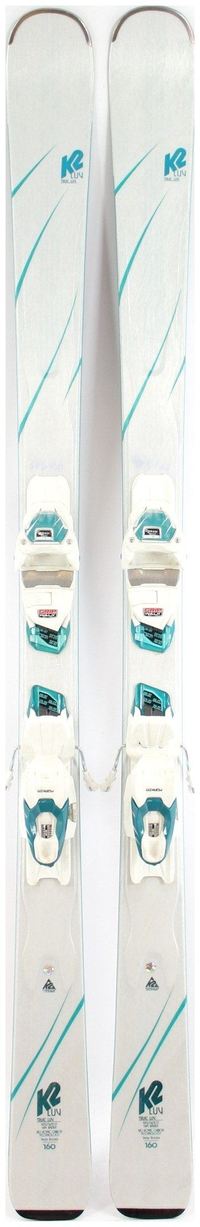 2017 burton custom camber men's snowboard 154 Burton Custom Mens Snowboard 2016  The Last Lift