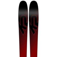 burton custom snowboard bindings 2011 Burton Custom Snowboard Bindings Medium new black and purple 2011