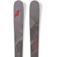 nordica enforcer 95s